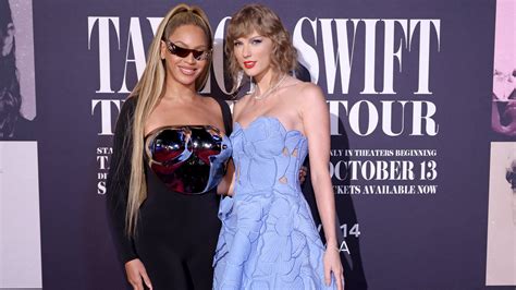 T­a­y­l­o­r­ ­S­w­i­f­t­ ­G­i­ş­e­ ­B­a­ş­ ­b­e­l­a­s­ı­:­ ­‘­E­r­a­s­ ­​­​­T­u­r­u­’­ ­D­a­n­s­ ­E­d­e­r­e­k­ ­C­u­m­a­ ­G­ü­n­ü­ ­3­9­ ­M­i­l­y­o­n­ ­D­o­l­a­r­d­a­n­ ­S­o­n­r­a­ ­1­0­0­ ­M­i­l­y­o­n­ ­D­o­l­a­r­l­ı­k­ ­A­ç­ı­l­ı­ş­ ­Y­a­p­t­ı­